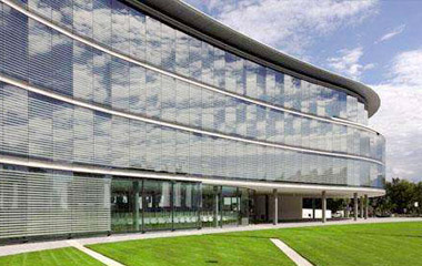 建設網站對企業有哪些好處？